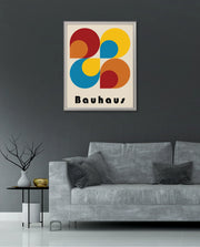 Bauhaus 7