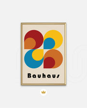 Bauhaus 7
