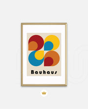 Bauhaus 7
