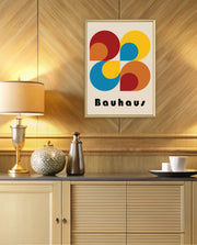 Bauhaus 7