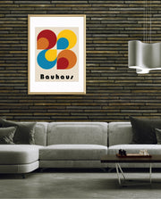 Bauhaus 7
