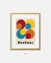 Bauhaus 7