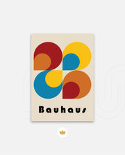 Bauhaus 7