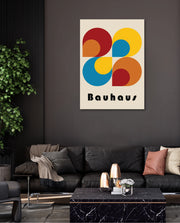 Bauhaus 7