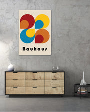 Bauhaus 7