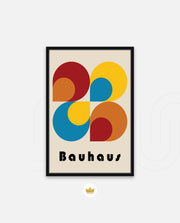 Bauhaus 7