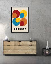 Bauhaus 7