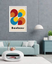 Bauhaus 7