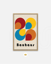 Bauhaus 7