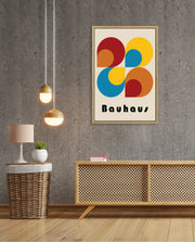 Bauhaus 7