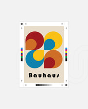 Bauhaus 7