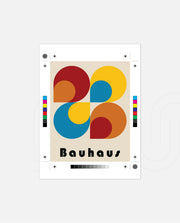 Bauhaus 7