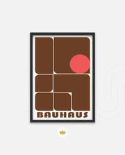 Bauhaus 31