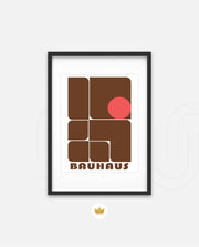 Bauhaus 31
