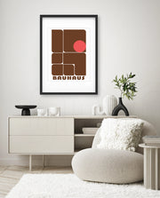 Bauhaus 31
