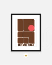 Bauhaus 31