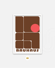 Bauhaus 31