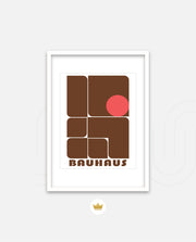 Bauhaus 31