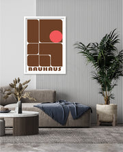Bauhaus 31