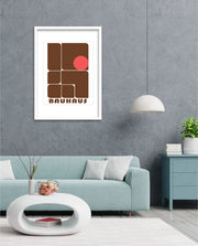 Bauhaus 31