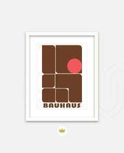 Bauhaus 31