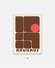 Bauhaus 31
