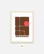 Bauhaus 31