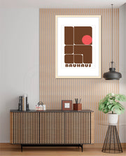 Bauhaus 31