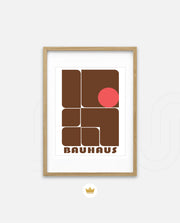 Bauhaus 31