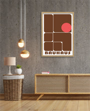 Bauhaus 31