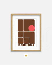 Bauhaus 31