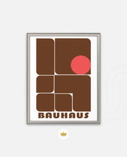 Bauhaus 31