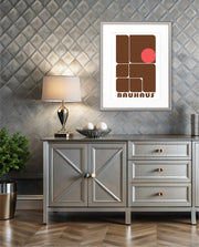 Bauhaus 31