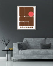 Bauhaus 31