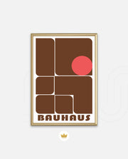 Bauhaus 31