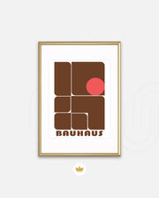 Bauhaus 31