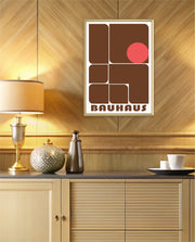 Bauhaus 31