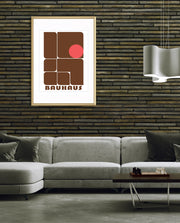 Bauhaus 31