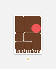 Bauhaus 31
