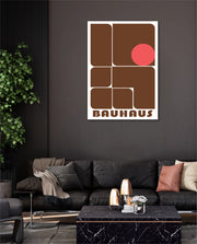 Bauhaus 31