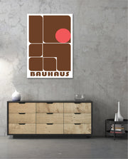 Bauhaus 31