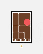 Bauhaus 31