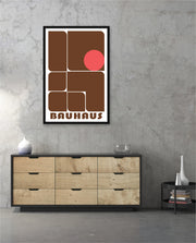 Bauhaus 31