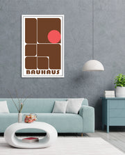 Bauhaus 31