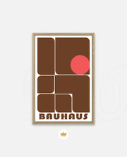 Bauhaus 31