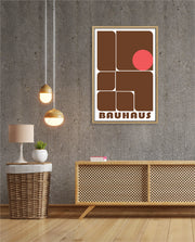 Bauhaus 31