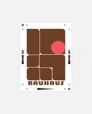 Bauhaus 31