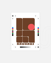 Bauhaus 31