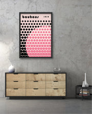 Bauhaus 32