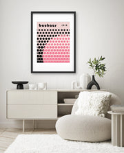 Bauhaus 32